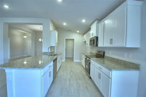 5427 Waterside Drive Auburndale FL 33823