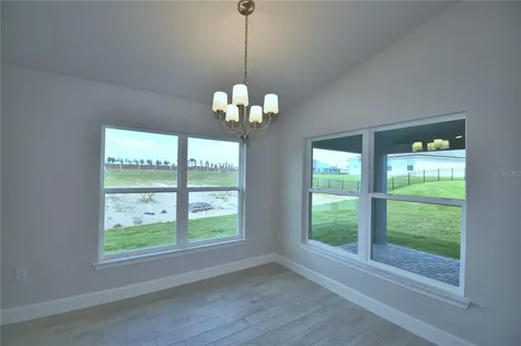 5427 Waterside Drive Auburndale FL 33823