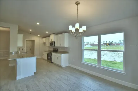 5427 Waterside Drive Auburndale FL 33823
