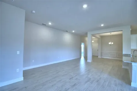 5427 Waterside Drive Auburndale FL 33823