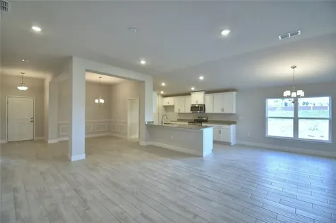 5427 Waterside Drive Auburndale FL 33823