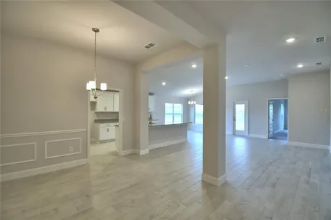 5427 Waterside Drive Auburndale FL 33823