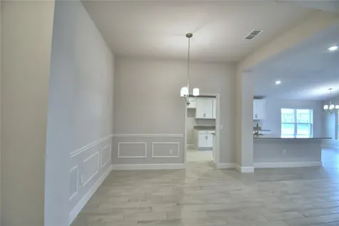 5427 Waterside Drive Auburndale FL 33823