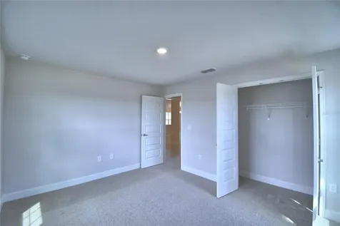 5427 Waterside Drive Auburndale FL 33823