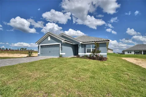 5427 Waterside Drive Auburndale FL 33823