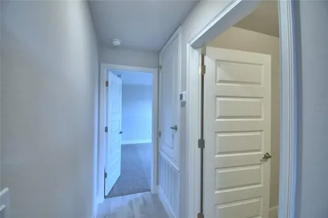 5427 Waterside Drive Auburndale FL 33823