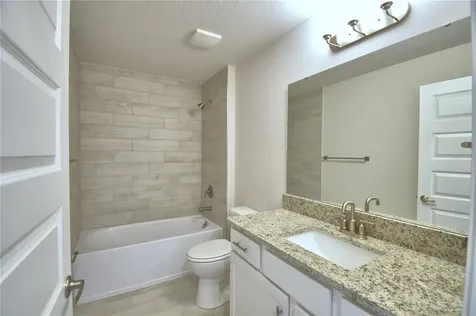 5427 Waterside Drive Auburndale FL 33823
