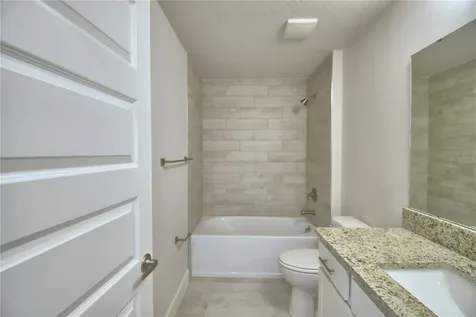 5427 Waterside Drive Auburndale FL 33823