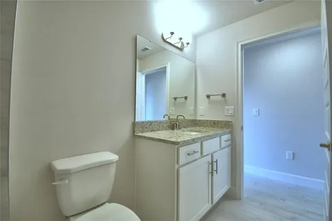 5427 Waterside Drive Auburndale FL 33823