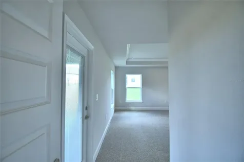 5427 Waterside Drive Auburndale FL 33823