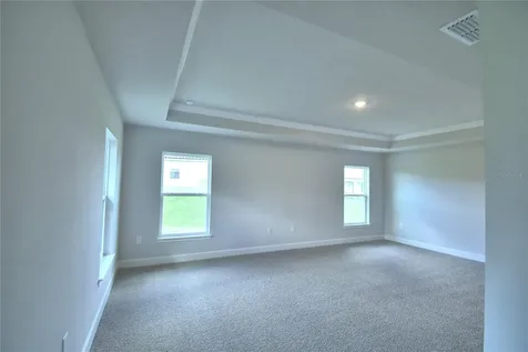 5427 Waterside Drive Auburndale FL 33823