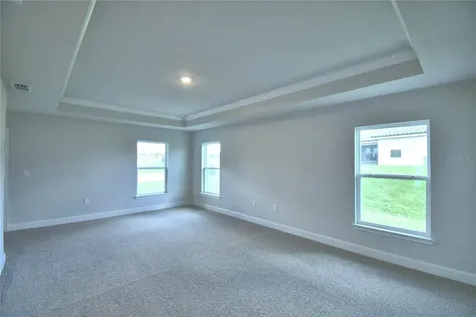 5427 Waterside Drive Auburndale FL 33823