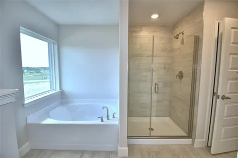 5427 Waterside Drive Auburndale FL 33823