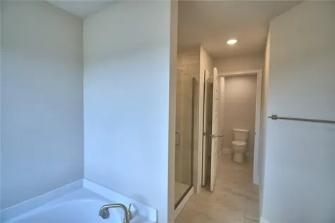 5427 Waterside Drive Auburndale FL 33823
