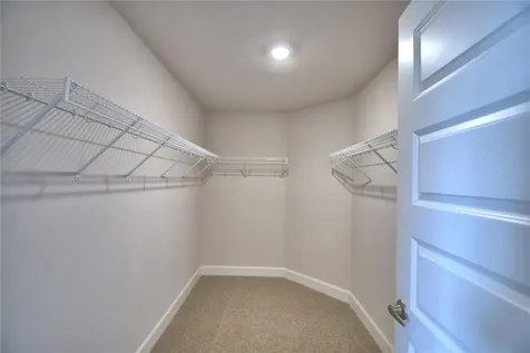5427 Waterside Drive Auburndale FL 33823