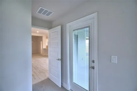 5427 Waterside Drive Auburndale FL 33823