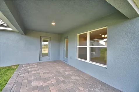 5427 Waterside Drive Auburndale FL 33823
