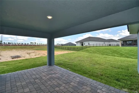 5427 Waterside Drive Auburndale FL 33823