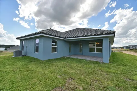 5427 Waterside Drive Auburndale FL 33823