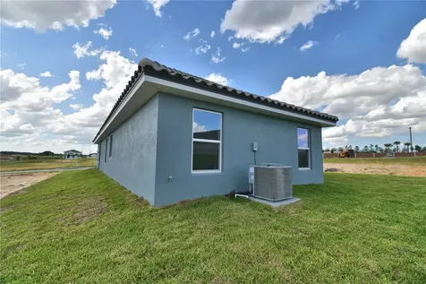 5427 Waterside Drive Auburndale FL 33823