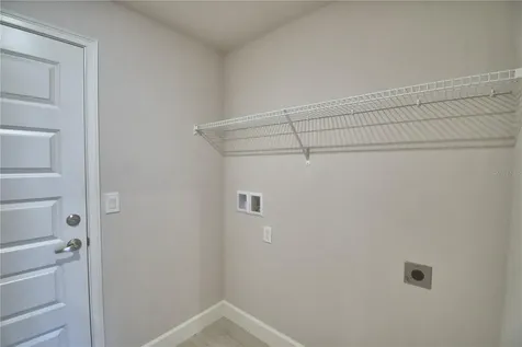 5427 Waterside Drive Auburndale FL 33823