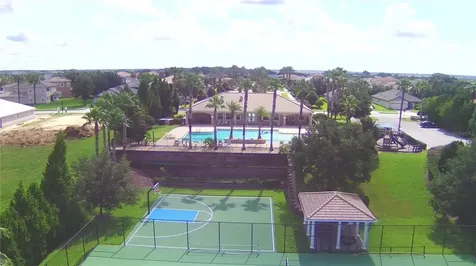 5427 Waterside Drive Auburndale FL 33823