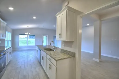 5427 Waterside Drive Auburndale FL 33823