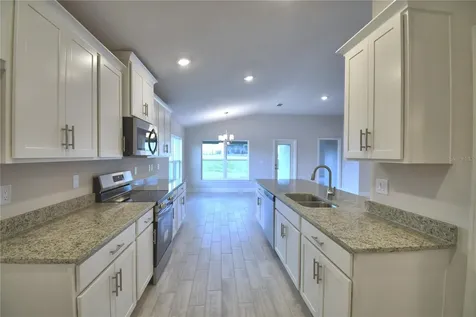 5427 Waterside Drive Auburndale FL 33823