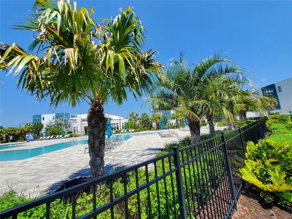 7740 Sandy Ridge Drive Reunion FL 34747