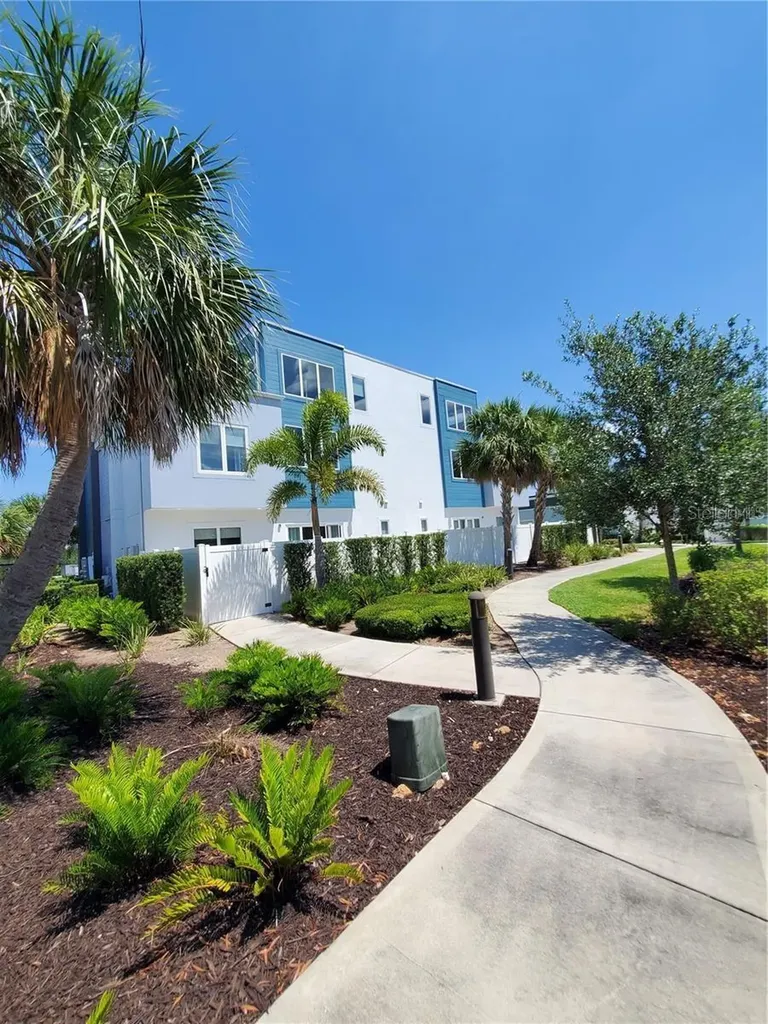 7740 Sandy Ridge Drive Reunion FL 34747