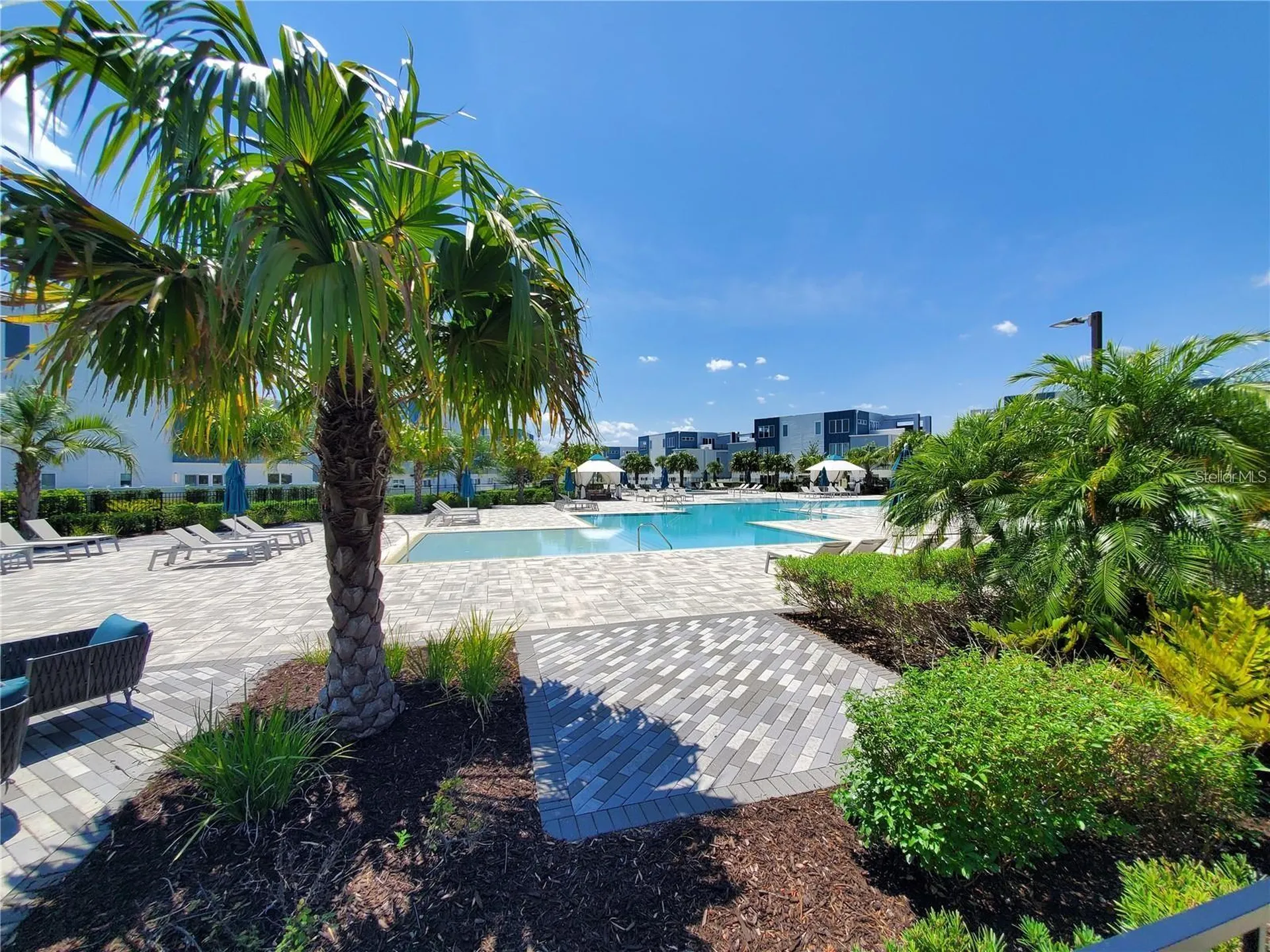7740 Sandy Ridge Drive Reunion FL 34747