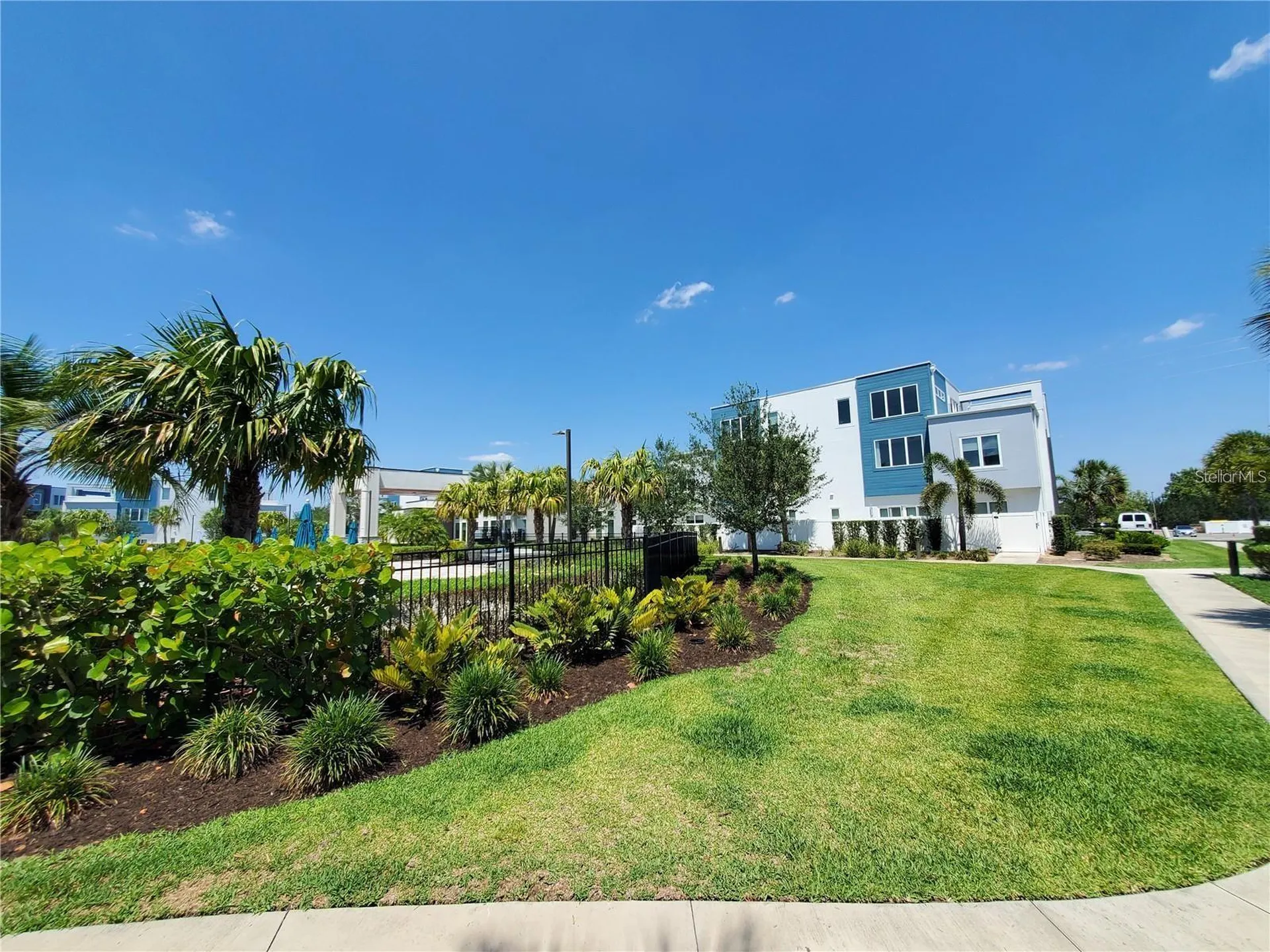 7740 Sandy Ridge Drive Reunion FL 34747