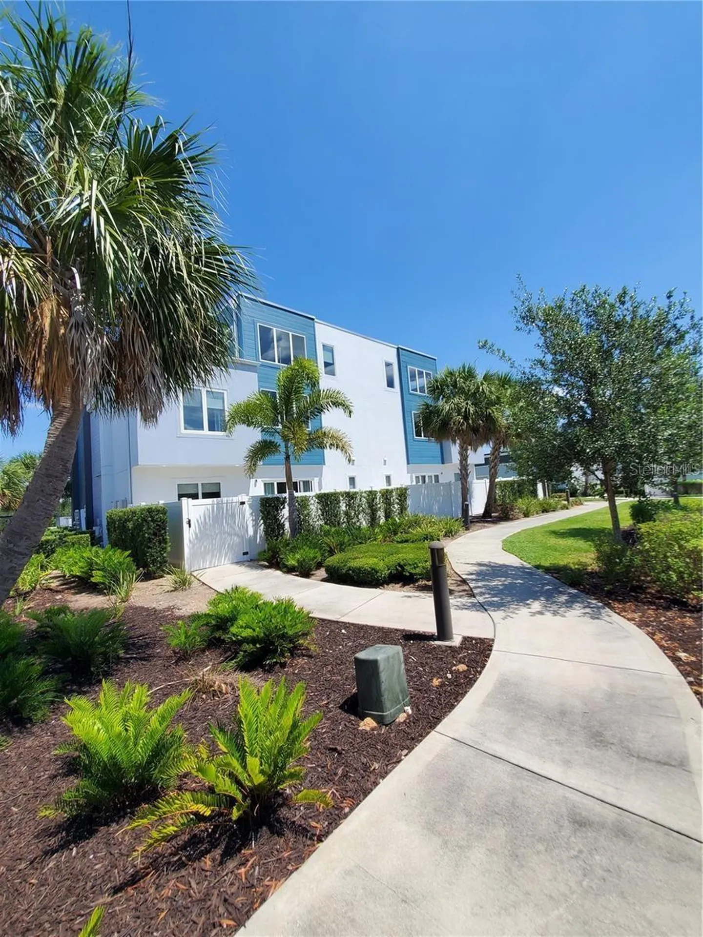 7740 Sandy Ridge Drive Reunion FL 34747