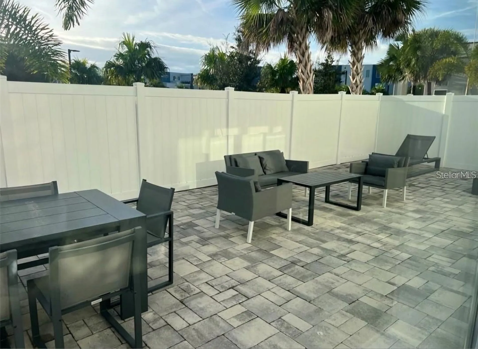 7740 Sandy Ridge Drive Reunion FL 34747