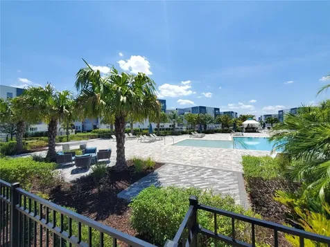 7740 Sandy Ridge Drive Reunion FL 34747