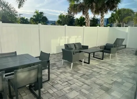 7740 Sandy Ridge Drive Reunion FL 34747