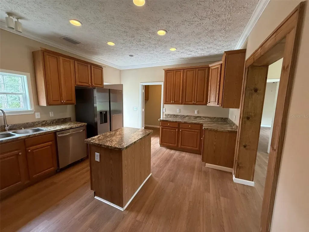 11970 Osprey Avenue Weeki Wachee FL 34614