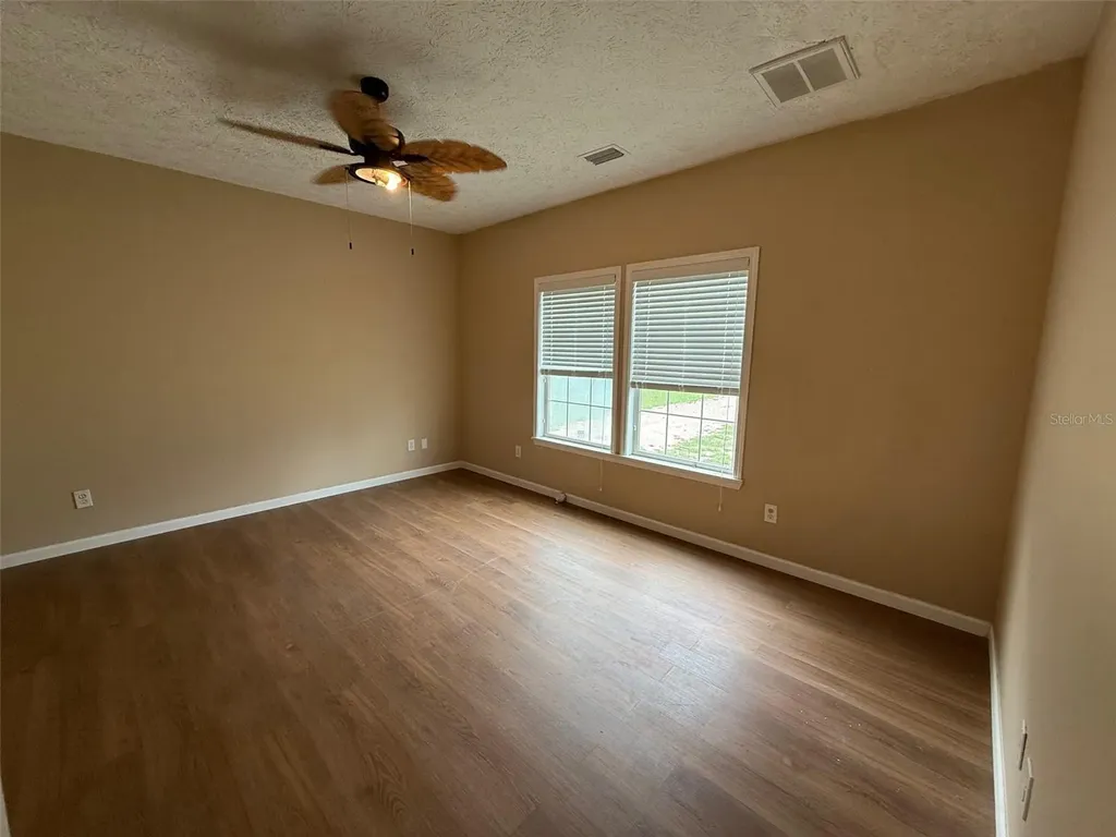 11970 Osprey Avenue Weeki Wachee FL 34614