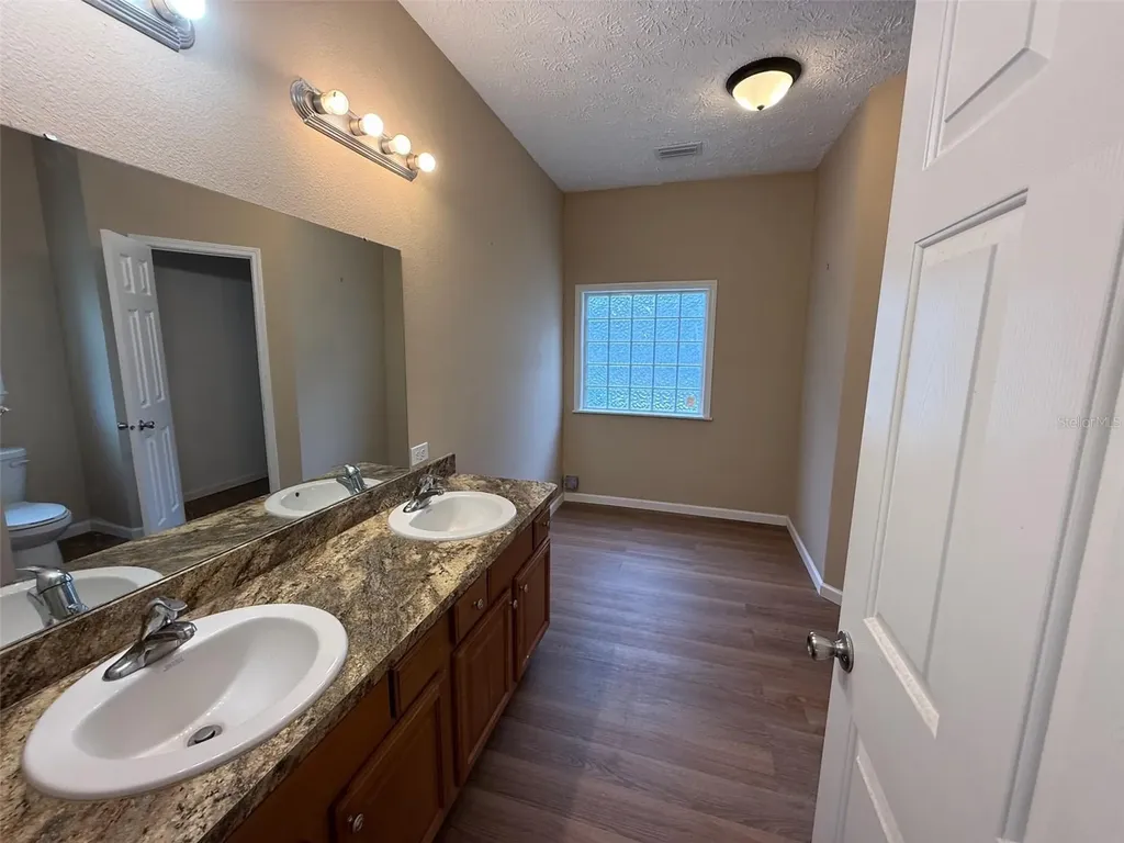 11970 Osprey Avenue Weeki Wachee FL 34614