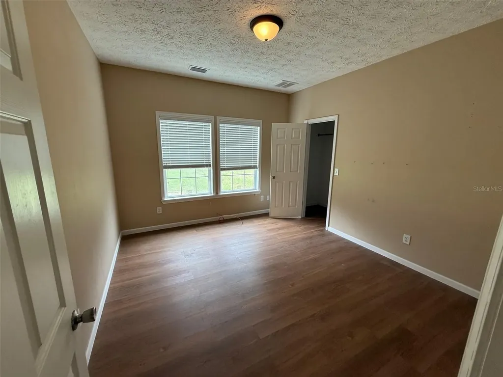 11970 Osprey Avenue Weeki Wachee FL 34614