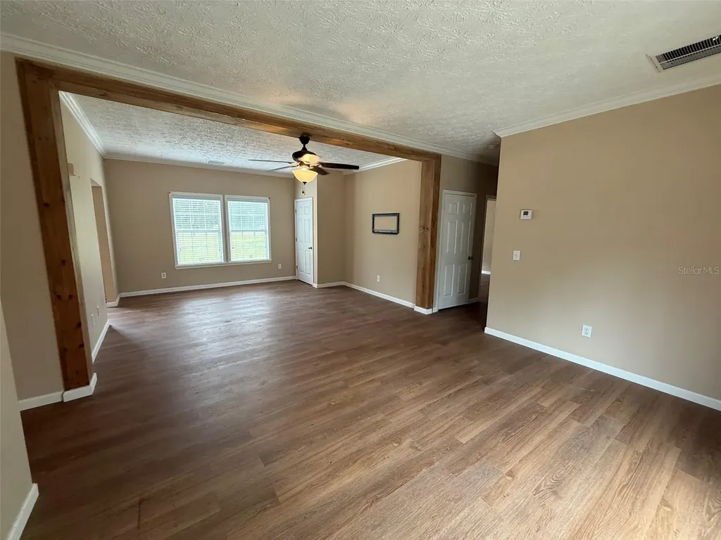 11970 Osprey Avenue Weeki Wachee FL 34614