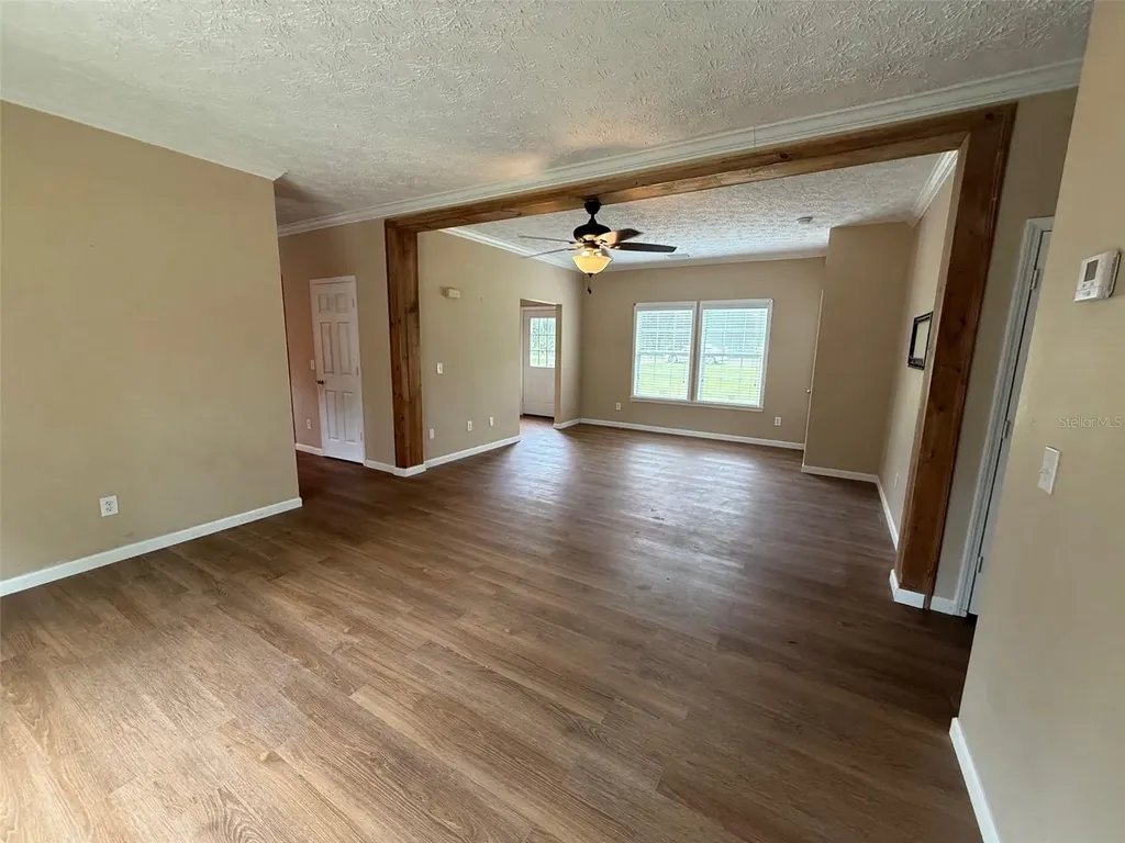 11970 Osprey Avenue Weeki Wachee FL 34614
