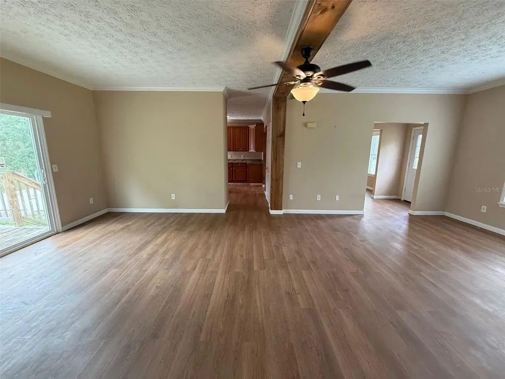 11970 Osprey Avenue Weeki Wachee FL 34614
