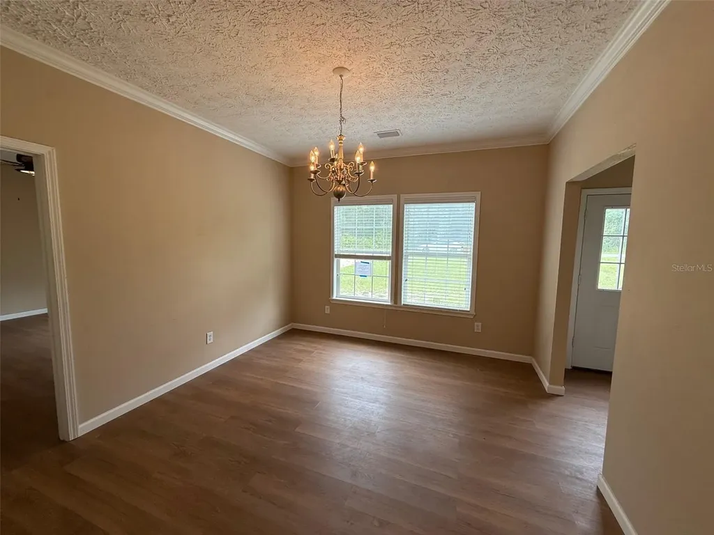 11970 Osprey Avenue Weeki Wachee FL 34614