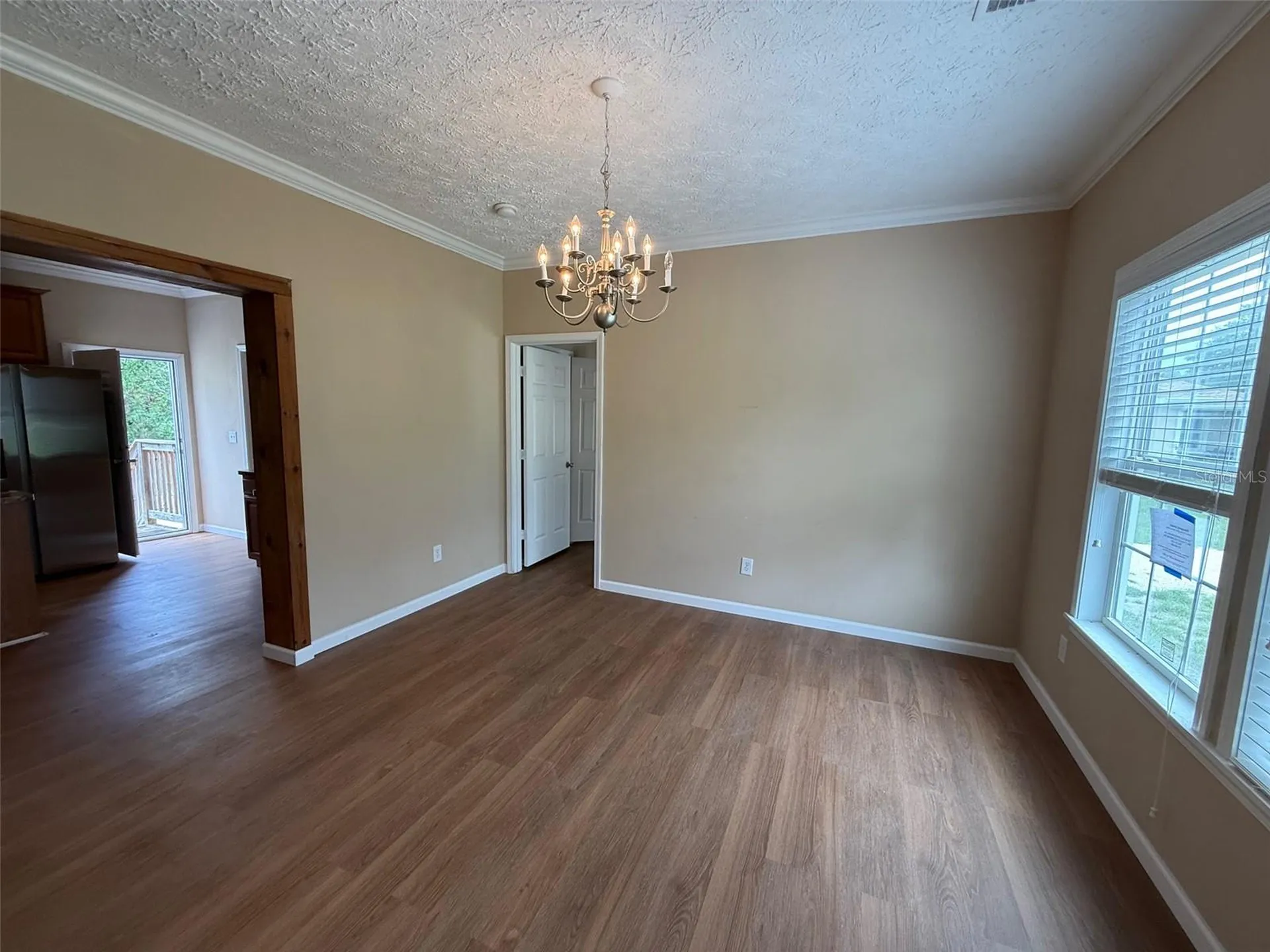 11970 Osprey Avenue Weeki Wachee FL 34614