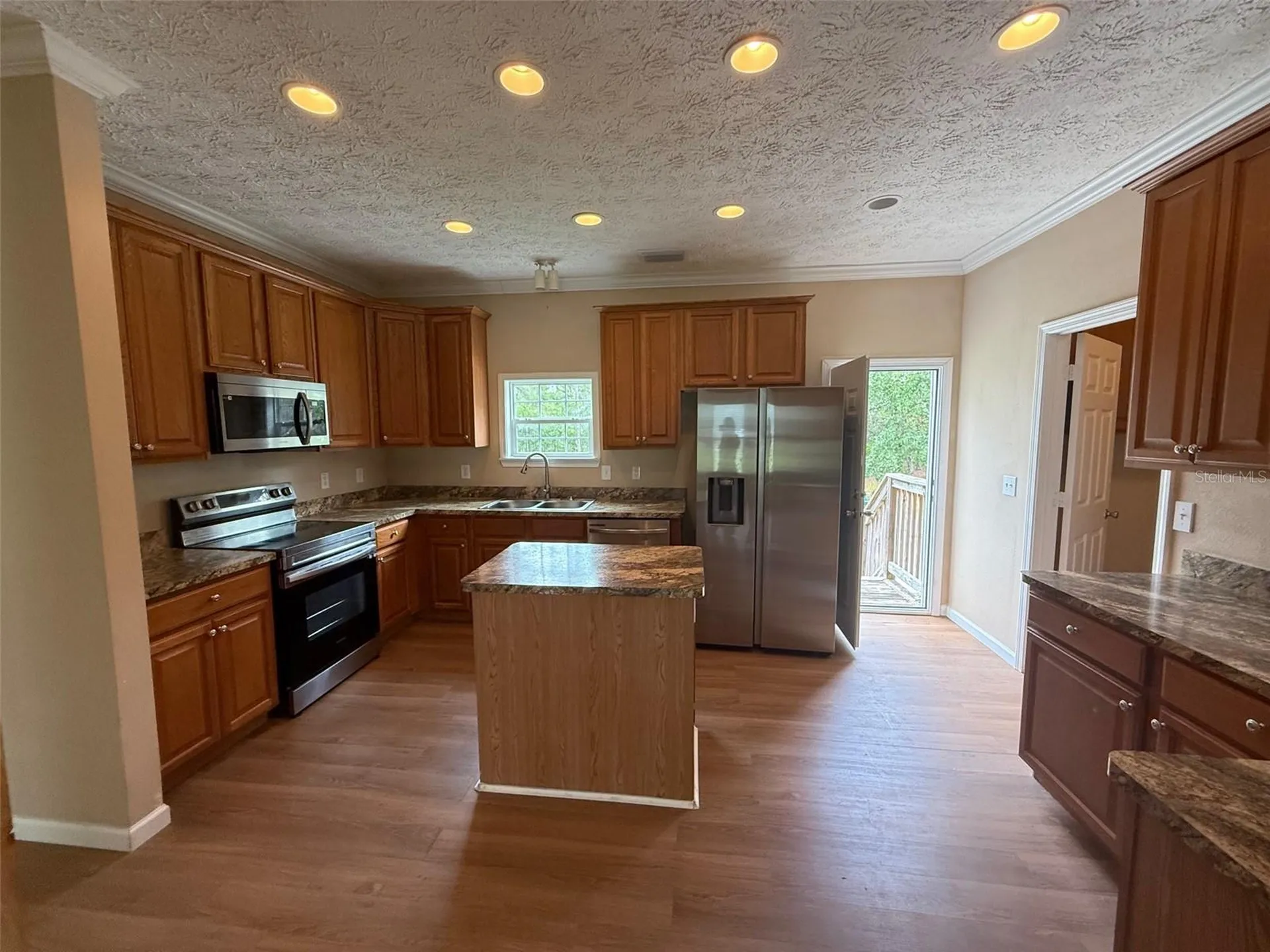 11970 Osprey Avenue Weeki Wachee FL 34614