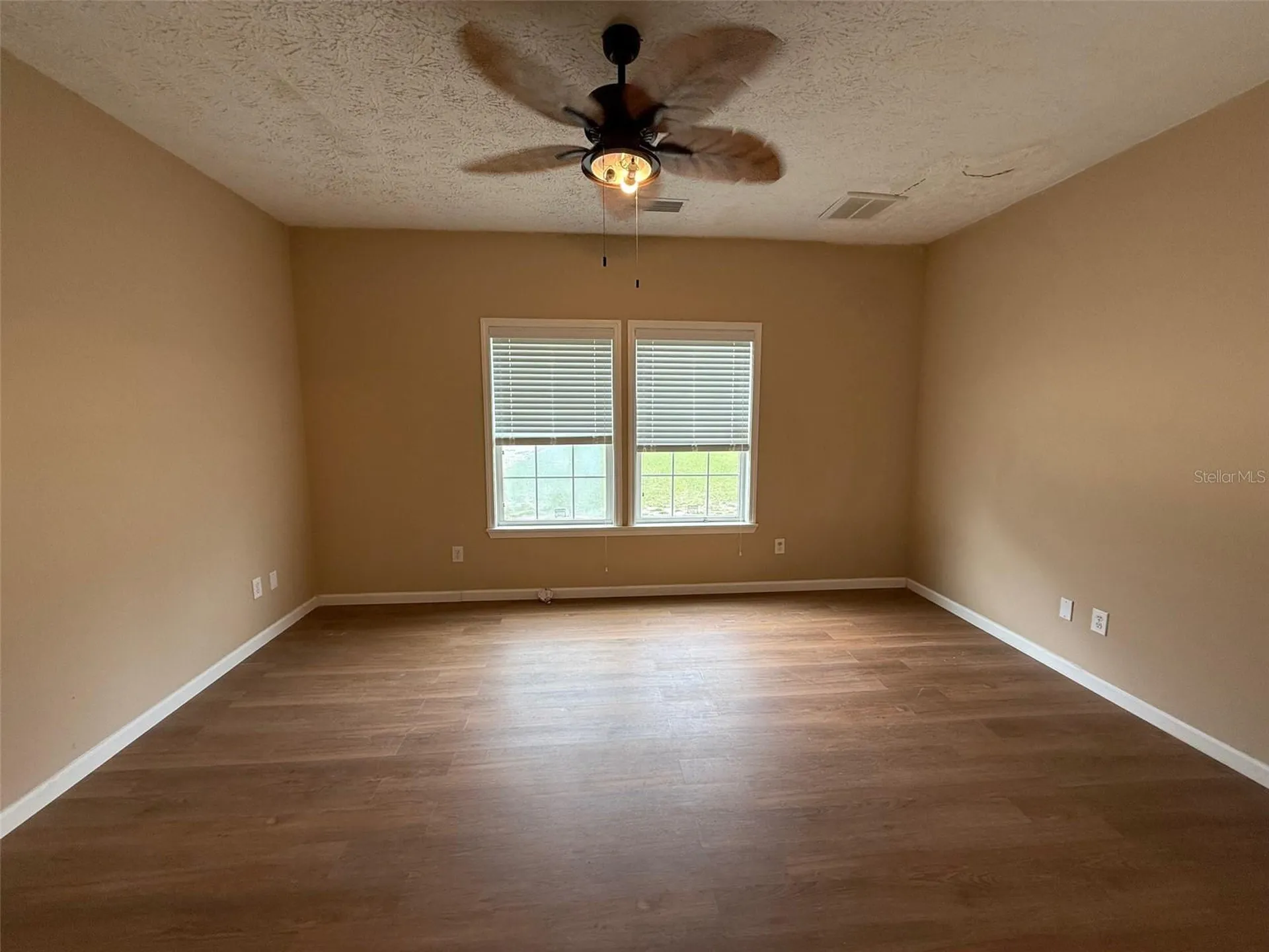 11970 Osprey Avenue Weeki Wachee FL 34614