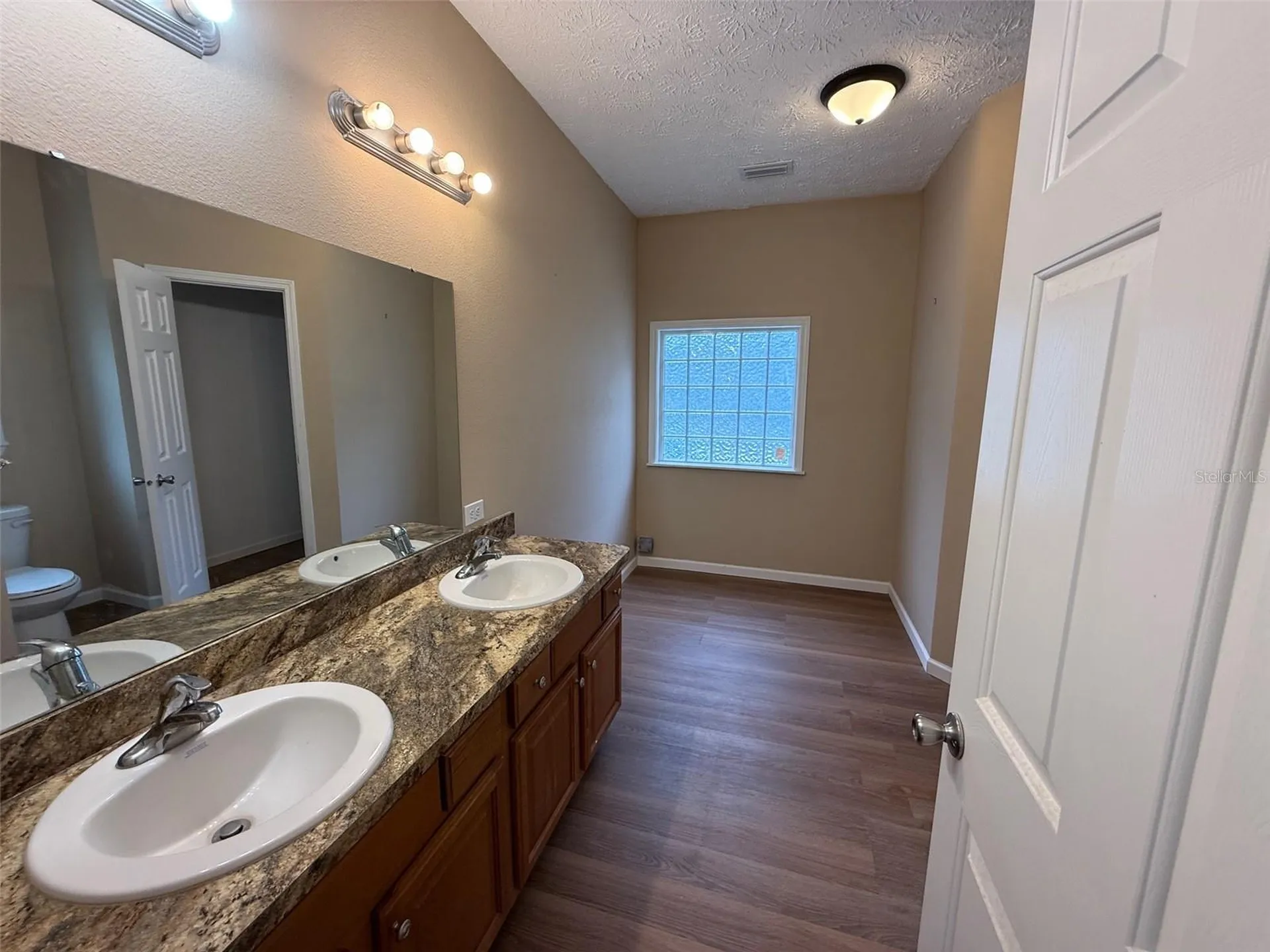 11970 Osprey Avenue Weeki Wachee FL 34614