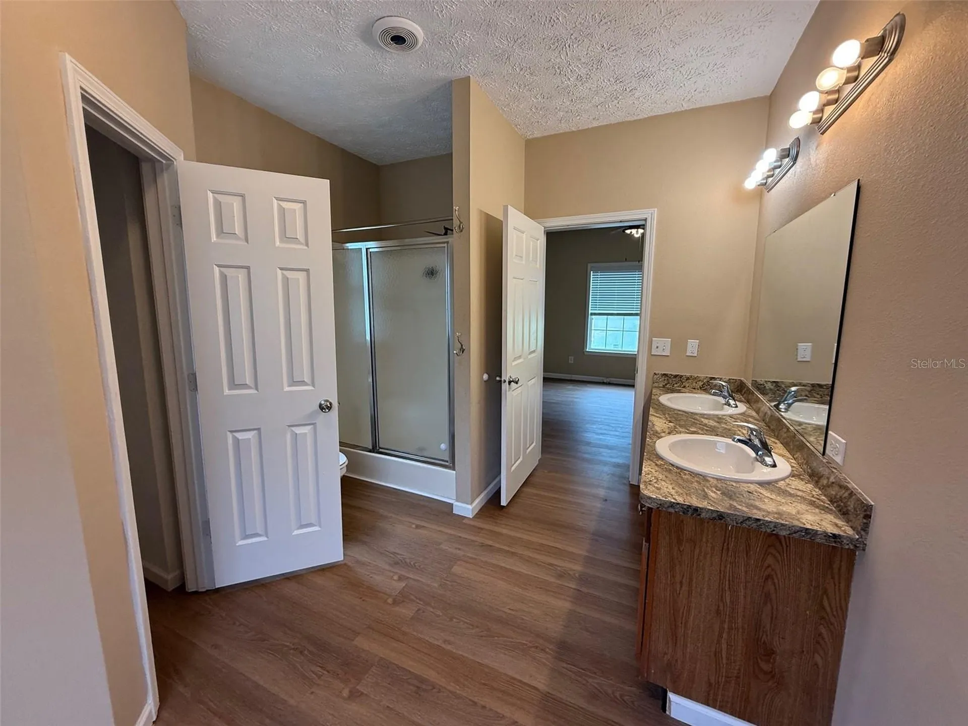 11970 Osprey Avenue Weeki Wachee FL 34614