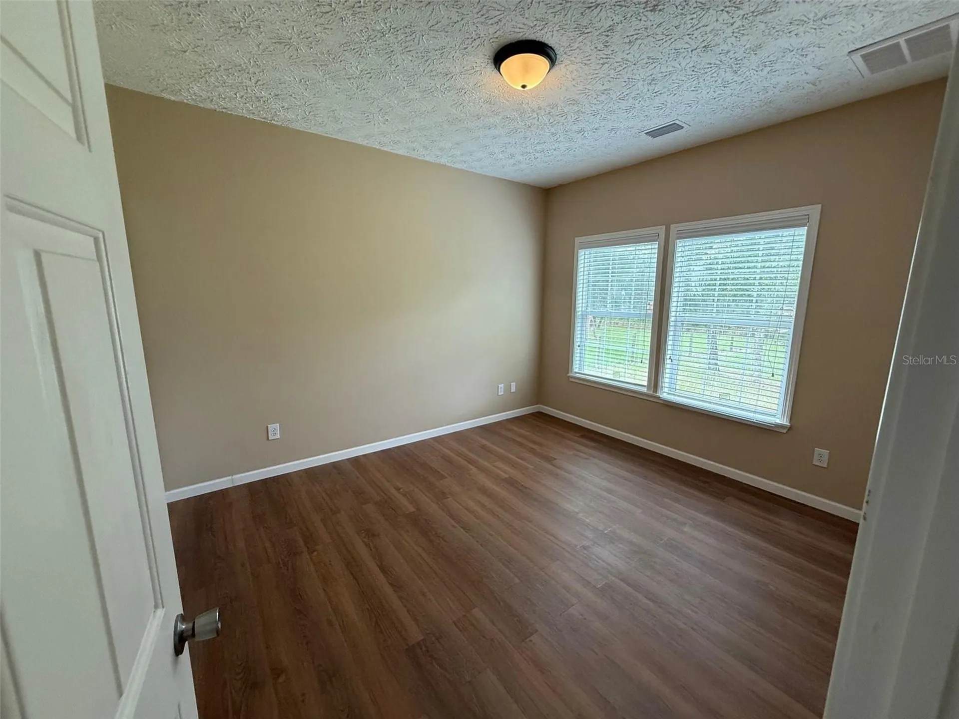 11970 Osprey Avenue Weeki Wachee FL 34614